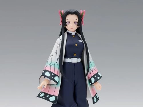 Kanae Kocho - Demon Slayer: Kimetsu No Yaiba (16 cm) (BP88270)