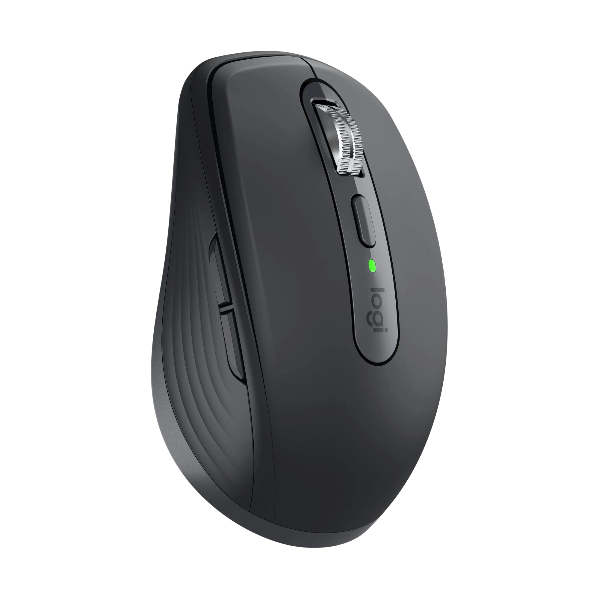 MX Anywhere 3S - Wireless