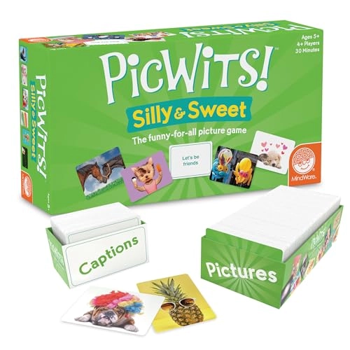 PicWits