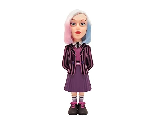Enid Sinclair - Wednesday - 12 cm (11780)