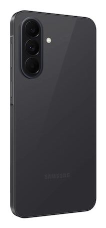 Galaxy A37 - 8GB 128GB