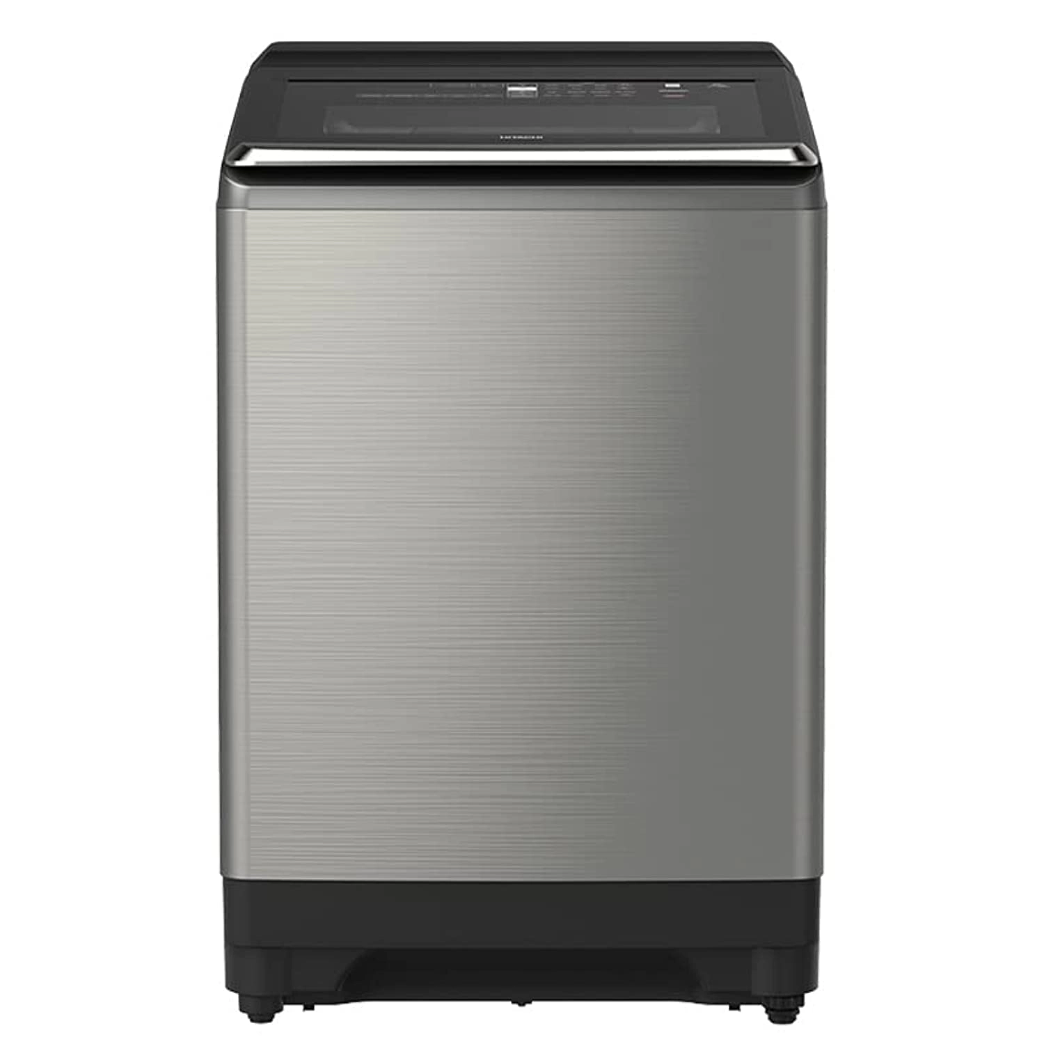 Hitachi SFP250ZFV3CGXSS