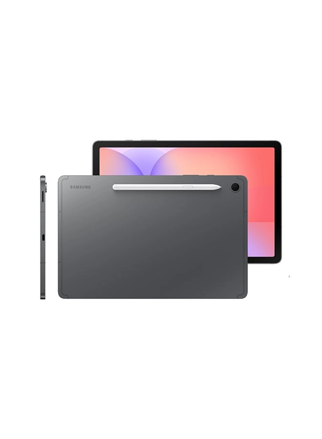 Tab S10 Lite - 256GB 10.9"