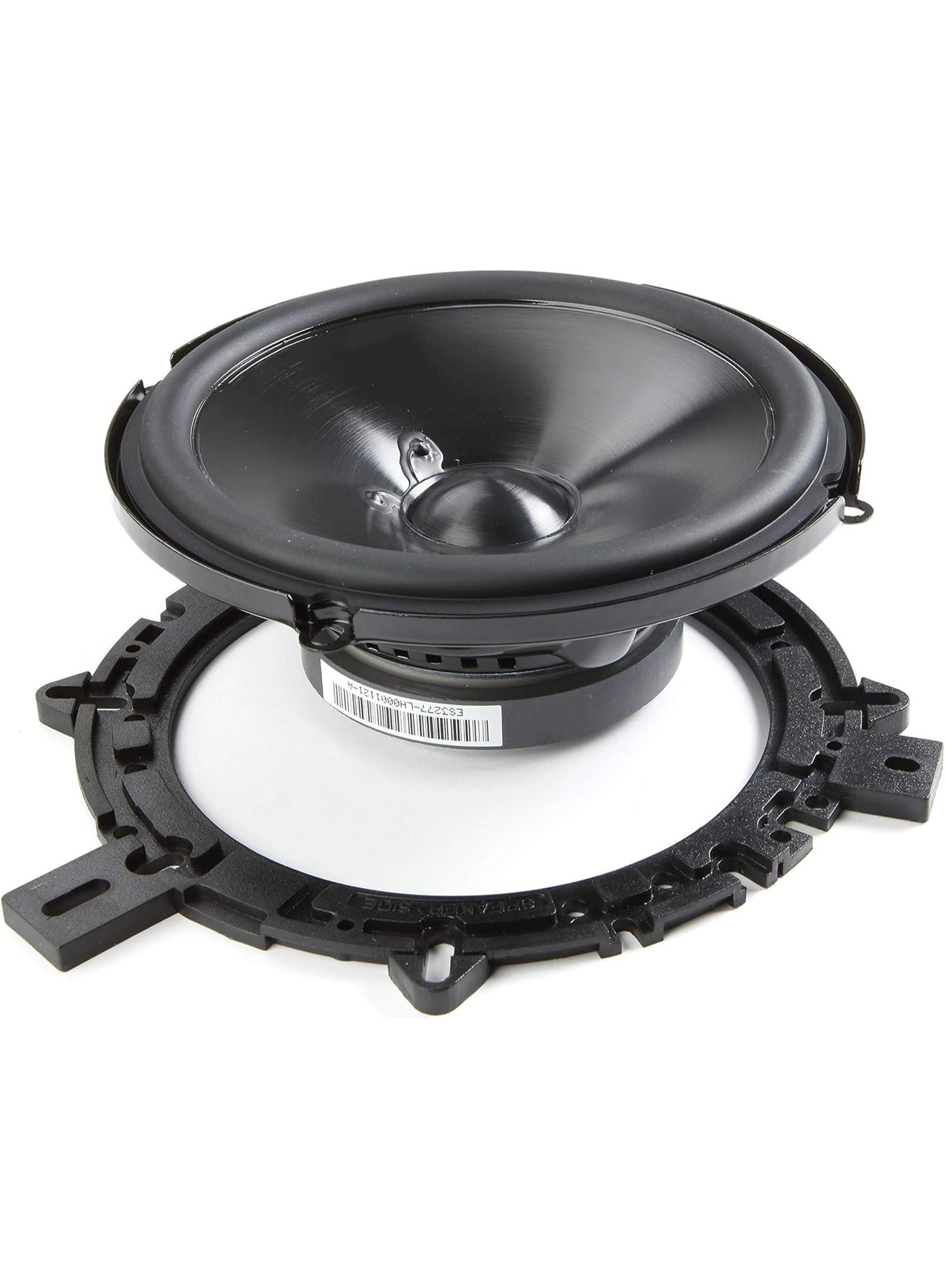 Reference 6530CX - 160mm component