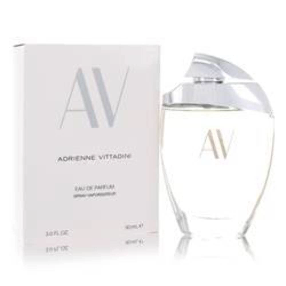 Fresh Eau de Parfum 90 ml