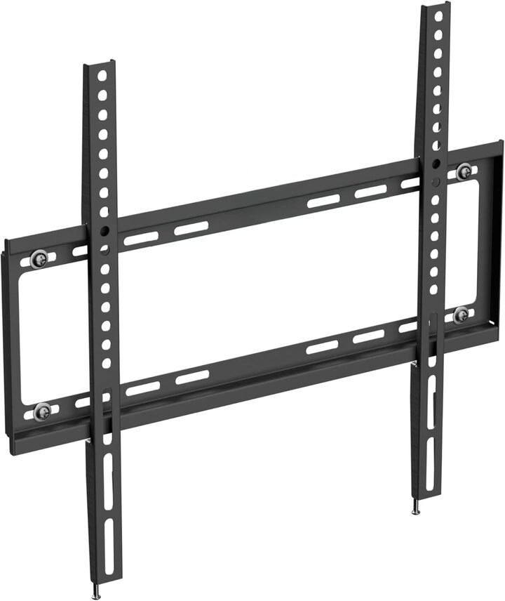 TV Wall Mount - 75kg 26-75 inch