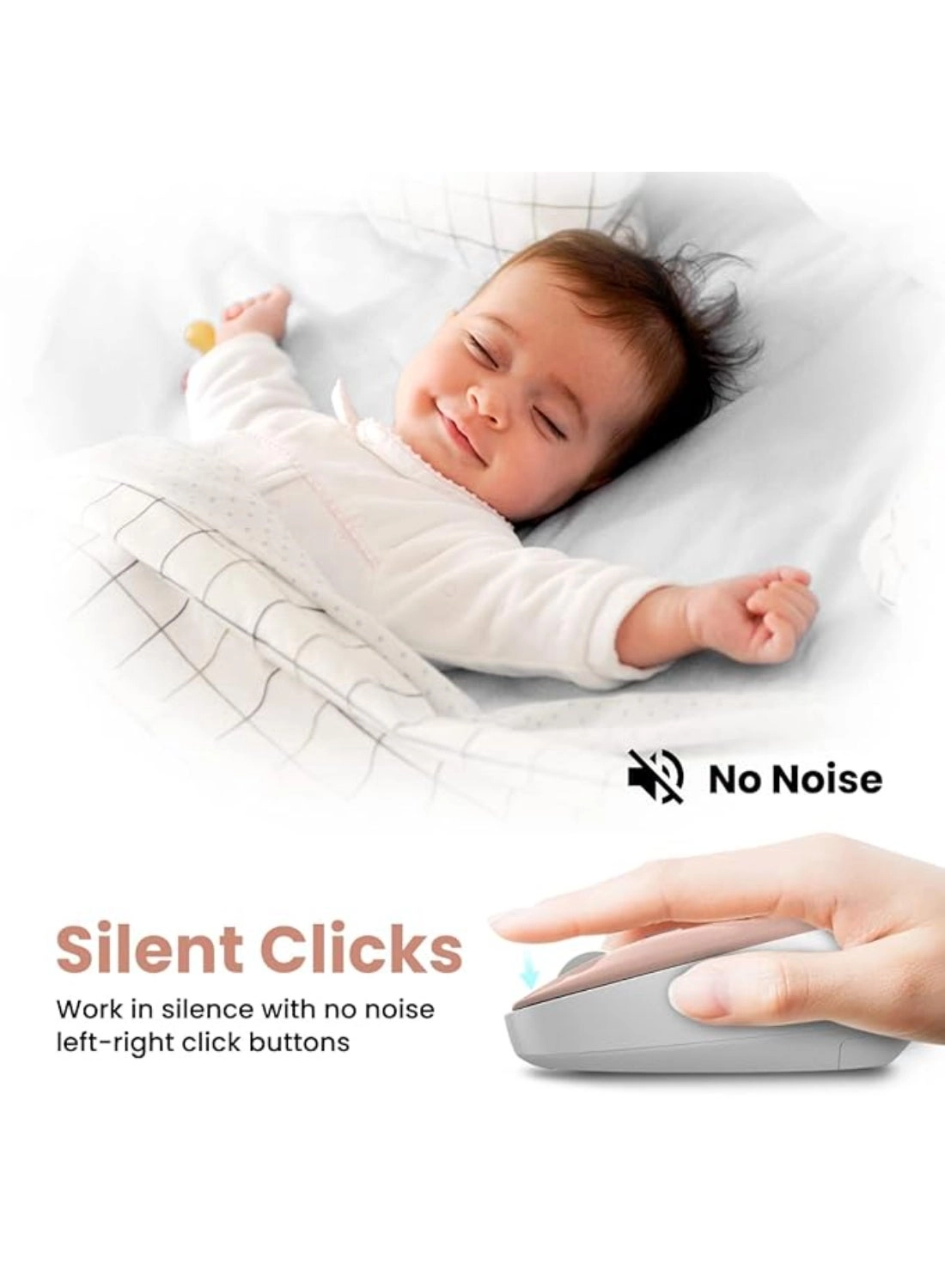 (Renewed) TOAD 27 - Wireless