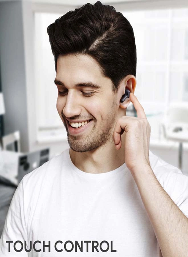 EP-T25 - Wireless Earbud