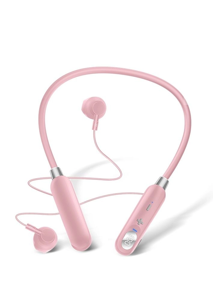 GULFLINK R18 Wireless Earphone