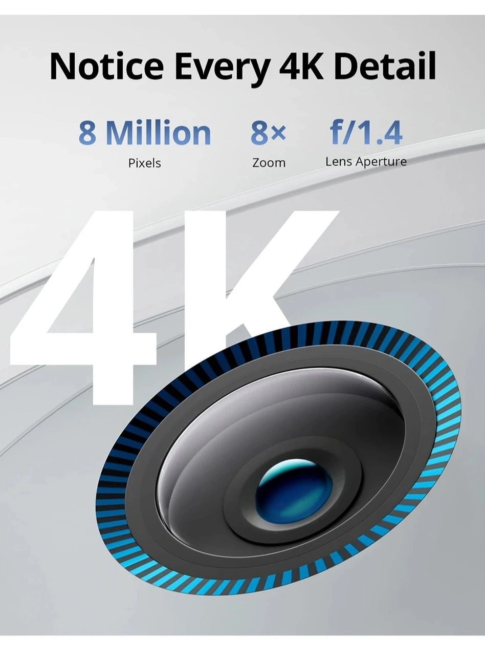 Battery Camera - HD Infrared Night Vision