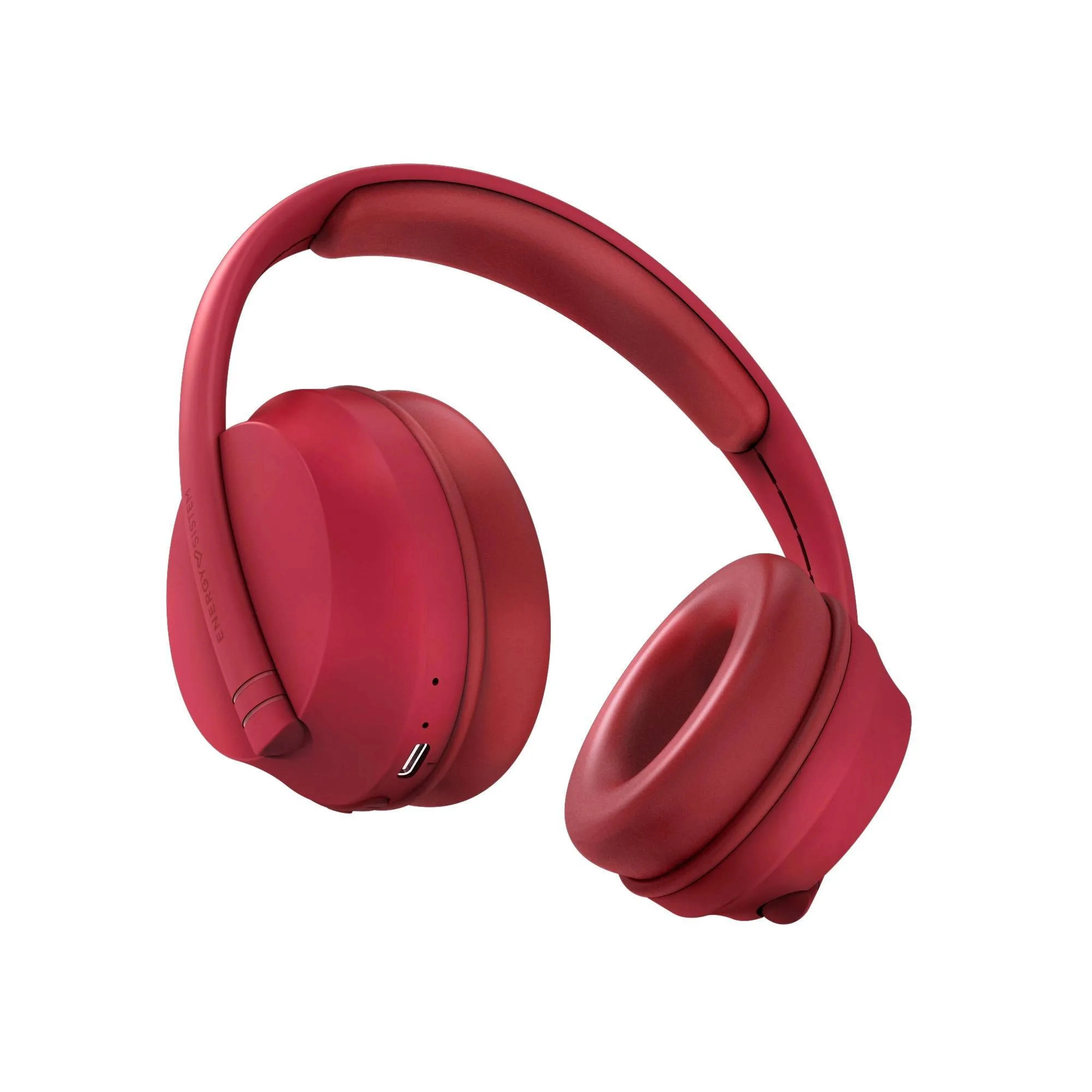 Hoshi Eco Wireless Headphone