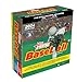 2024 Heritage Baseball Retail Monster Box - 15 Packs per Box