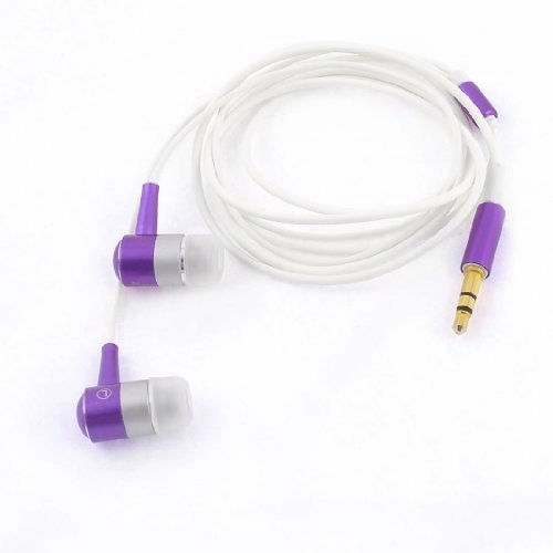 a06ece38c62d321cefc5746098a7b3 Wired Earbud