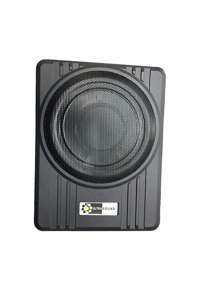 DYT-YLC10S - 800W 10 Inch