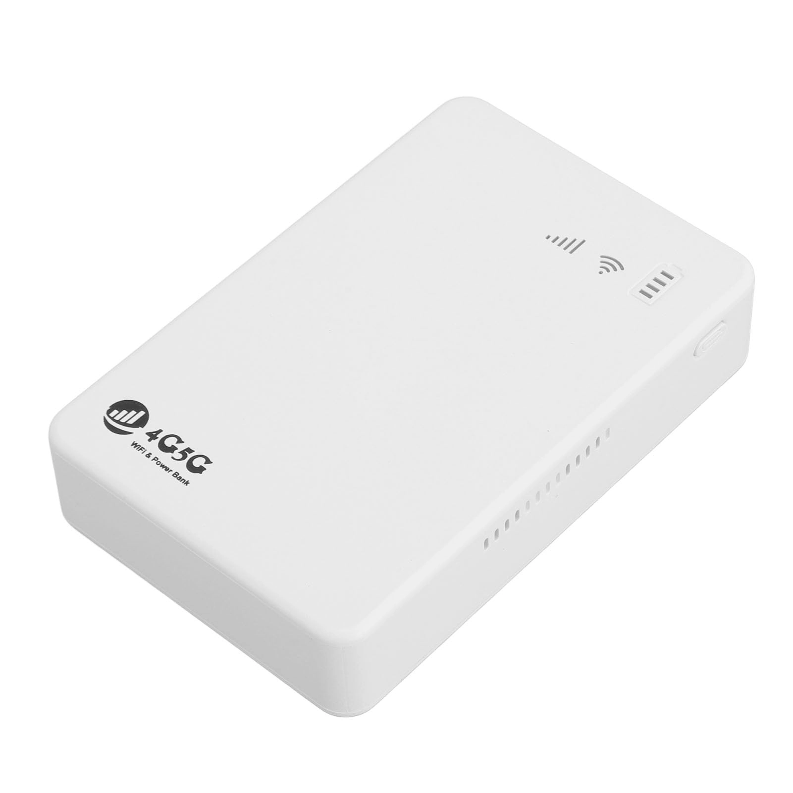 4G LTE Router - 802.11n 300Mbps