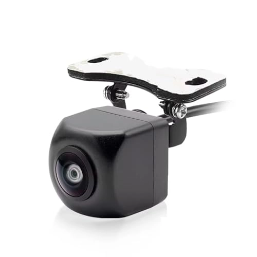 56054158AB - Night vision Wireless 1080P