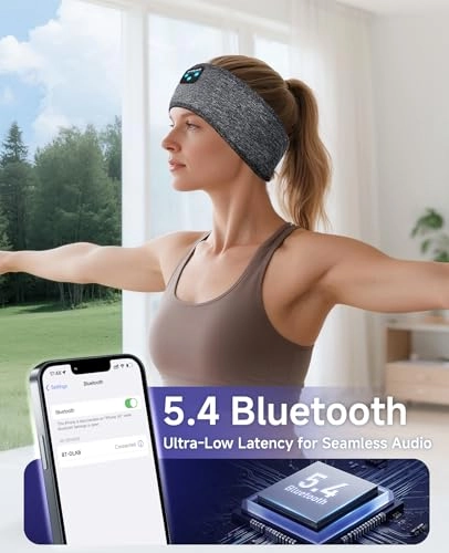 PTL01 Wireless Headphone Pack