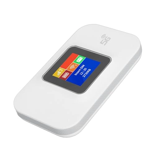 MF800 - 4G LTE 802.11b/g/n 150Mbps