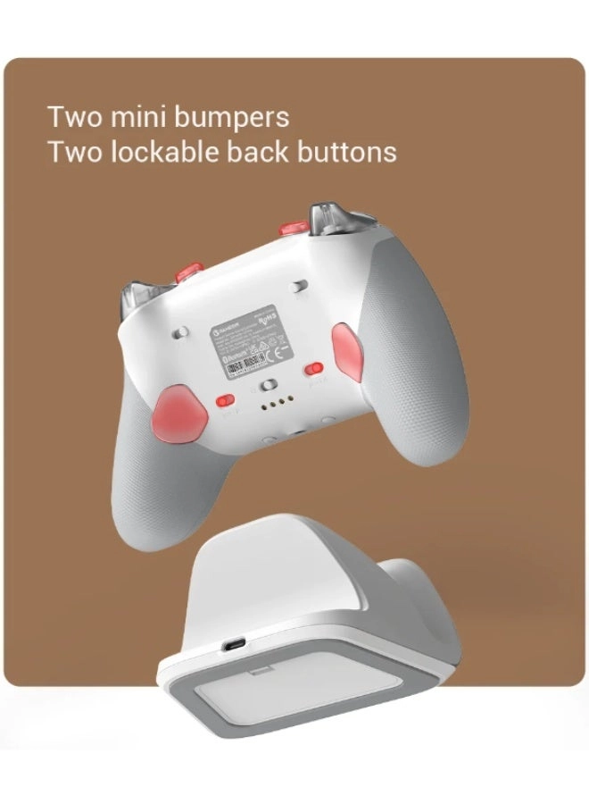 G7 Pro - BLACK Xbox Series X|S, Xbox One, PC, Android, Steam