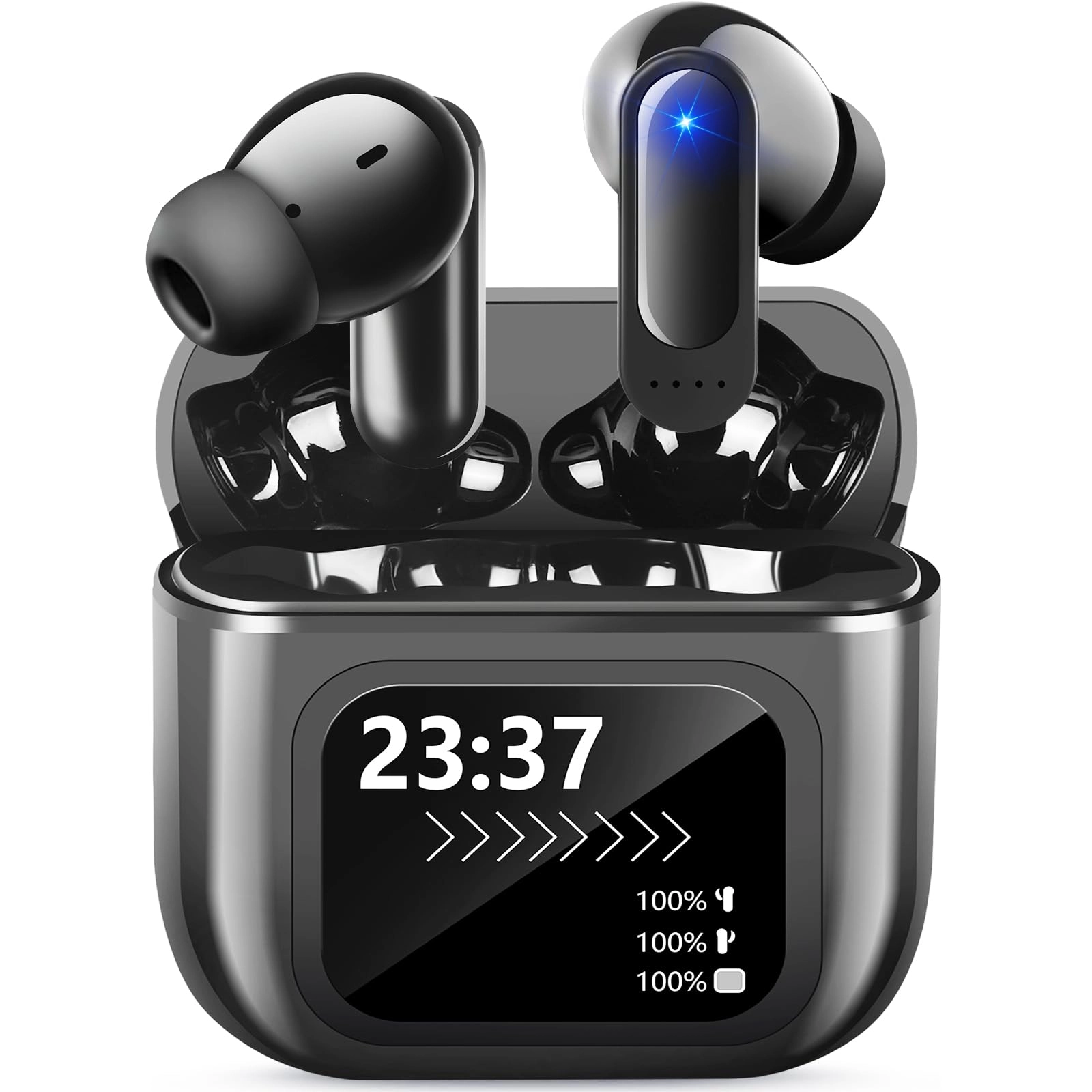 dufiga SE60 Wireless Earbud