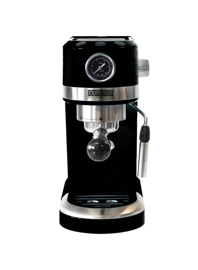 Classico - & Milk EM3102