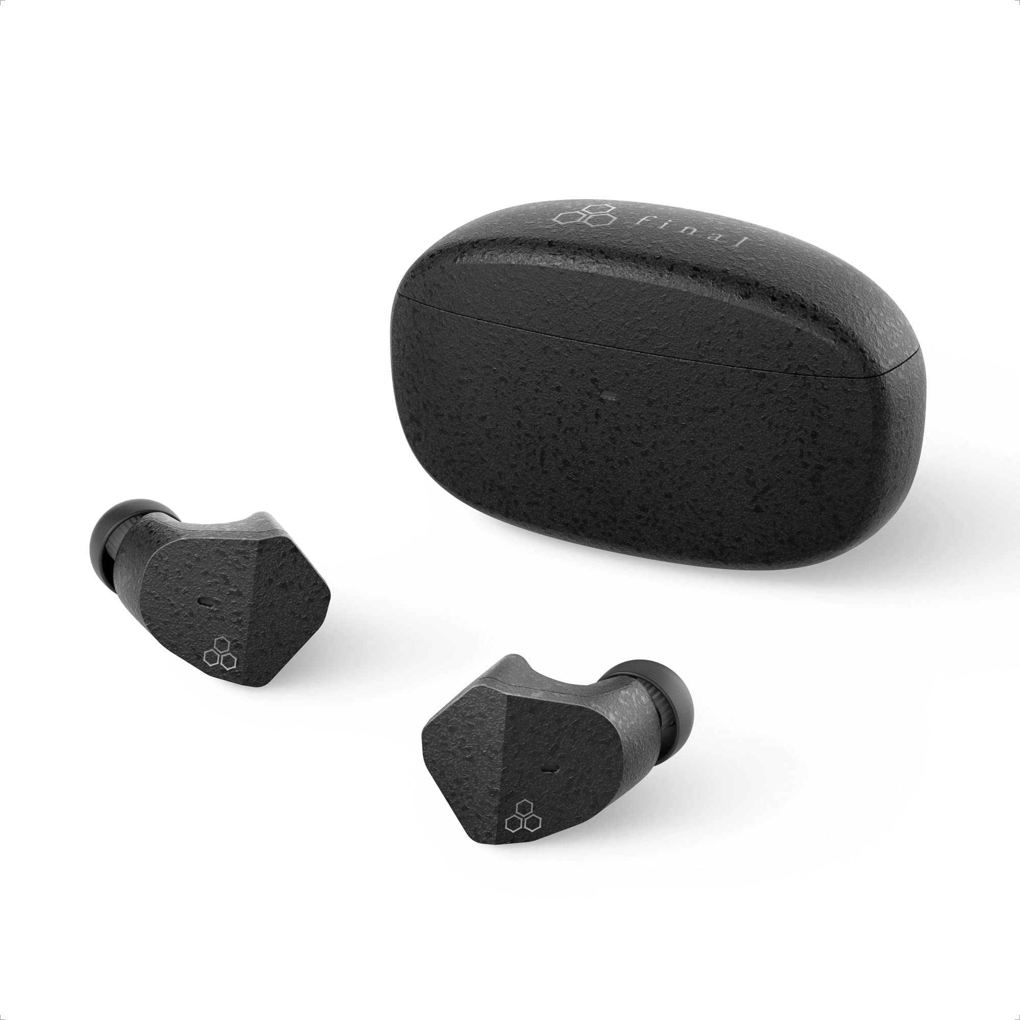 ZE3000 Wireless Earbud