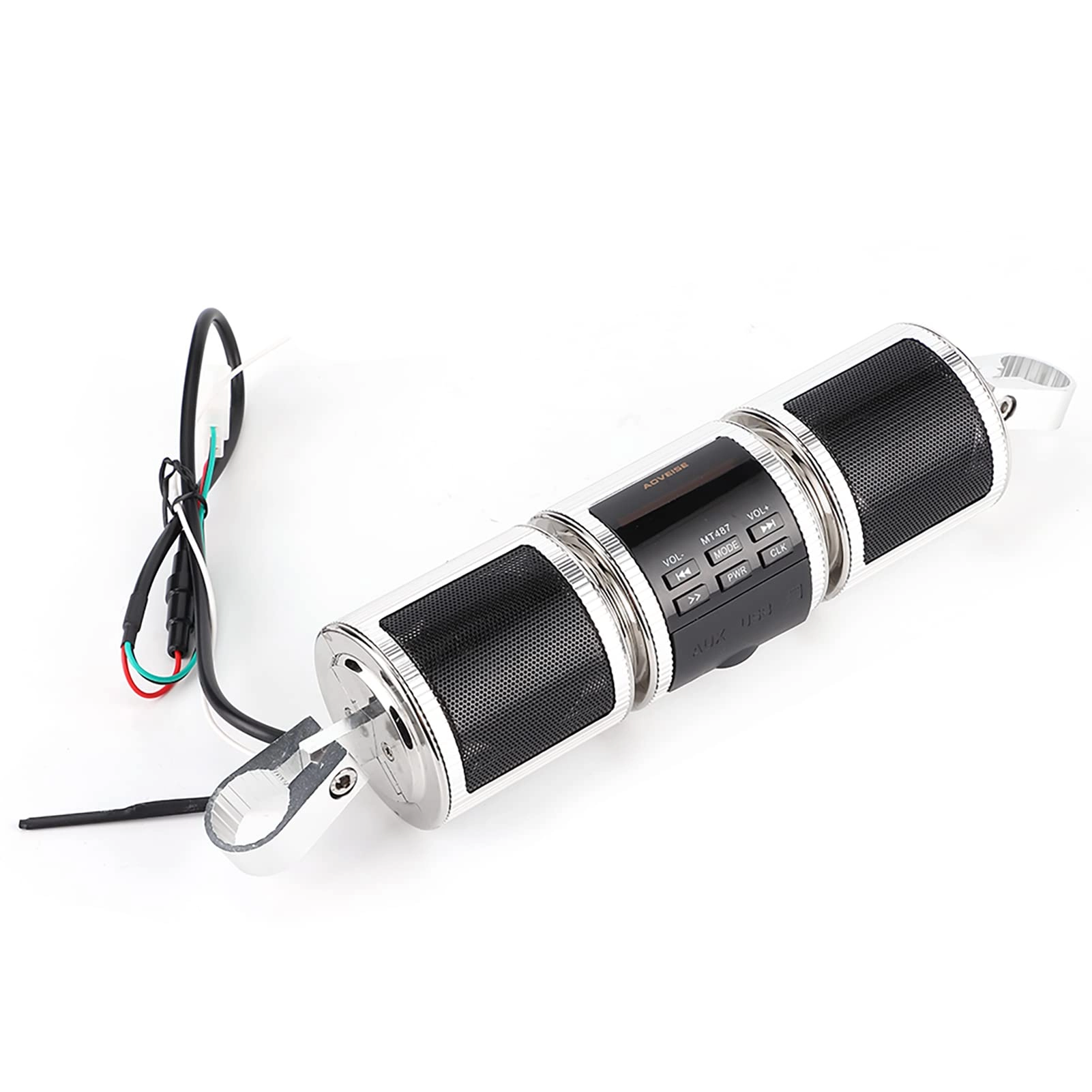 Halearo vu5c7hp36e - 1
