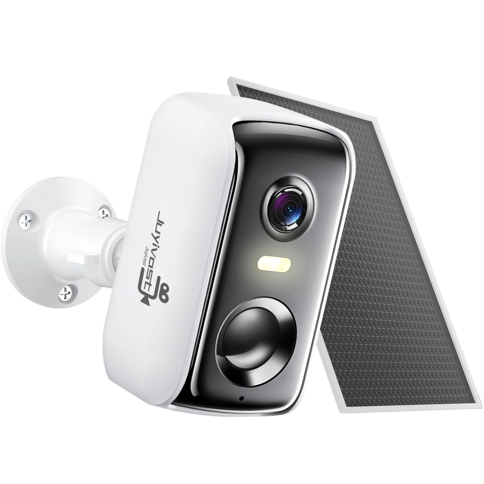 Juyivast Q151SP-White