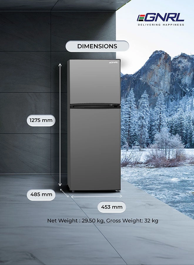 EGR195S 6290361455265