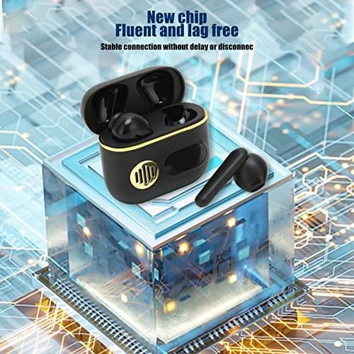 YYK 750 Wireless Earbud