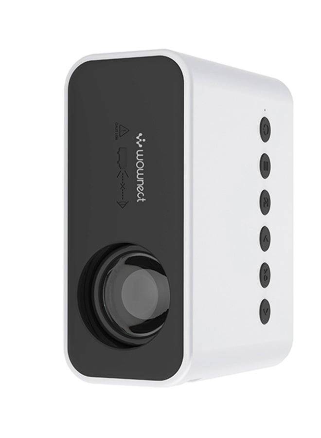 T500 PROJ-WO-57-W 100 Lumens