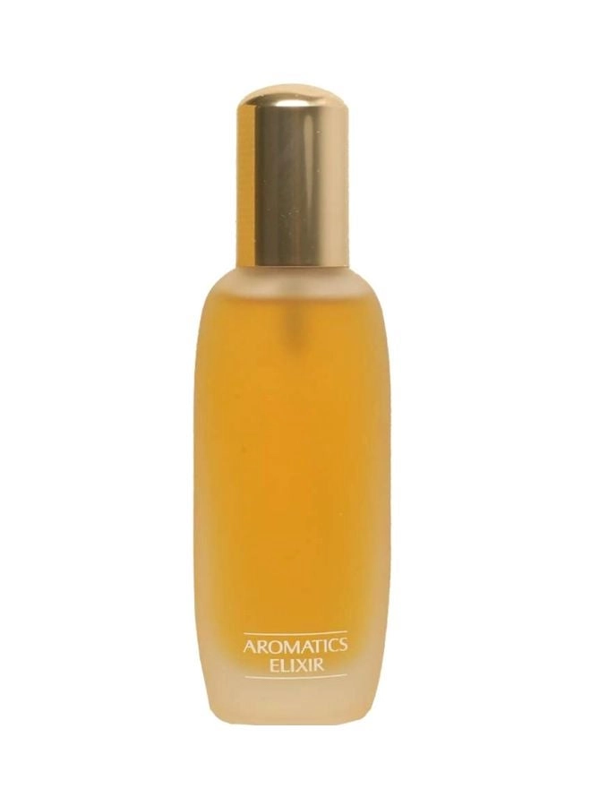 Clinique Aromatics Elixir Eau de Parfum 45ml
