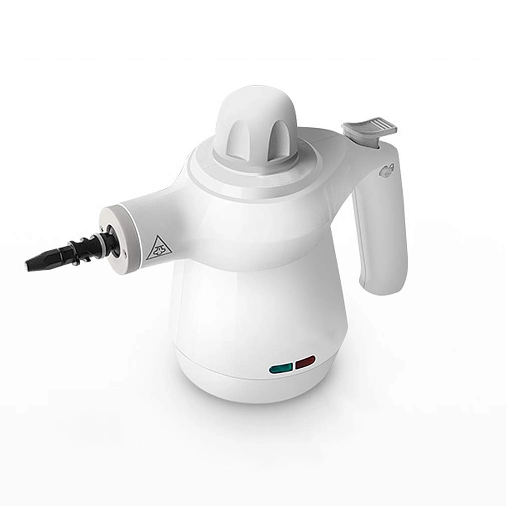 Handheld Steam Cleaner - 2.6 to 3.2BAR 350ml