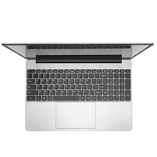 Cosikiqki8trgfen-13 - 15.6in 256GB 8GB i7 6th generation