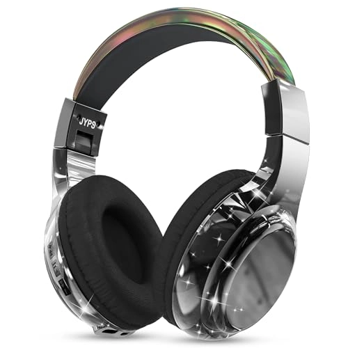 PX2782 Wireless Headphone