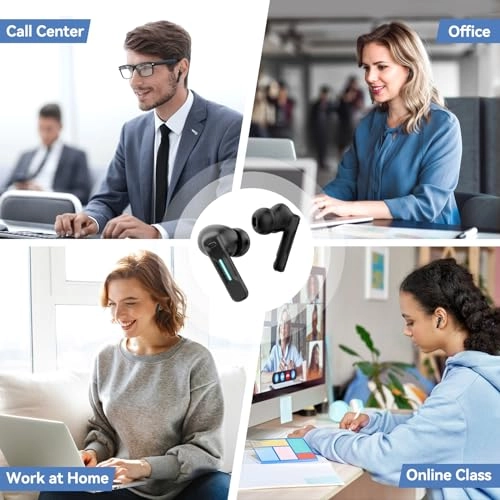 SW4 Wireless Earbud