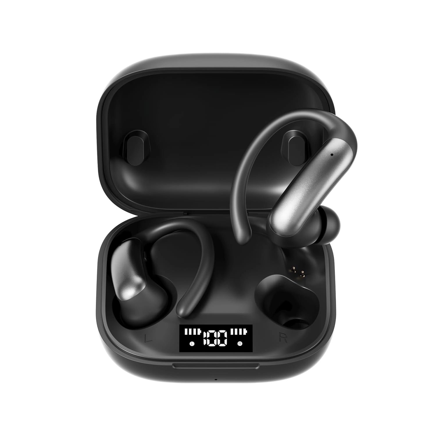 CuiSuto M79 Wireless Earbud