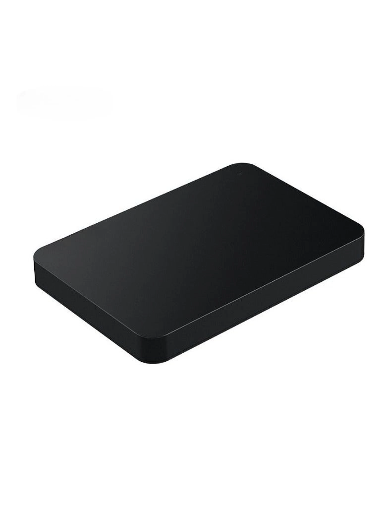 Generic Portable 1TB HDD