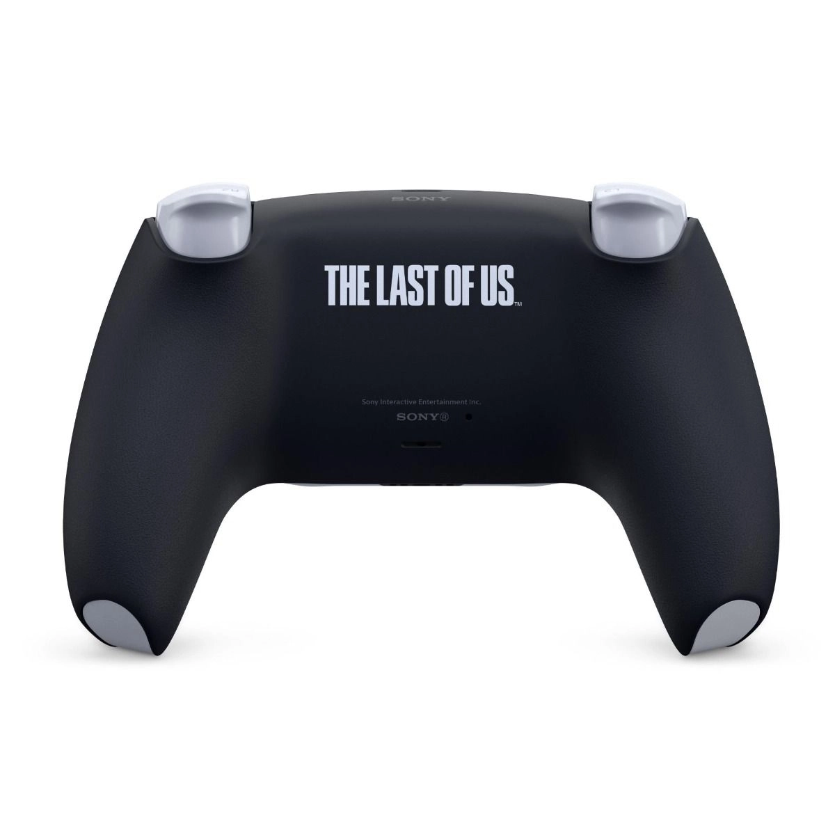 DualSense Wireless Controller (PS5) The Last of Us Limited Edition