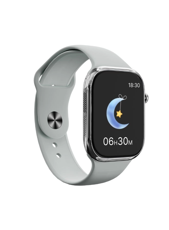 Ultimate 46 Zinc Alloy