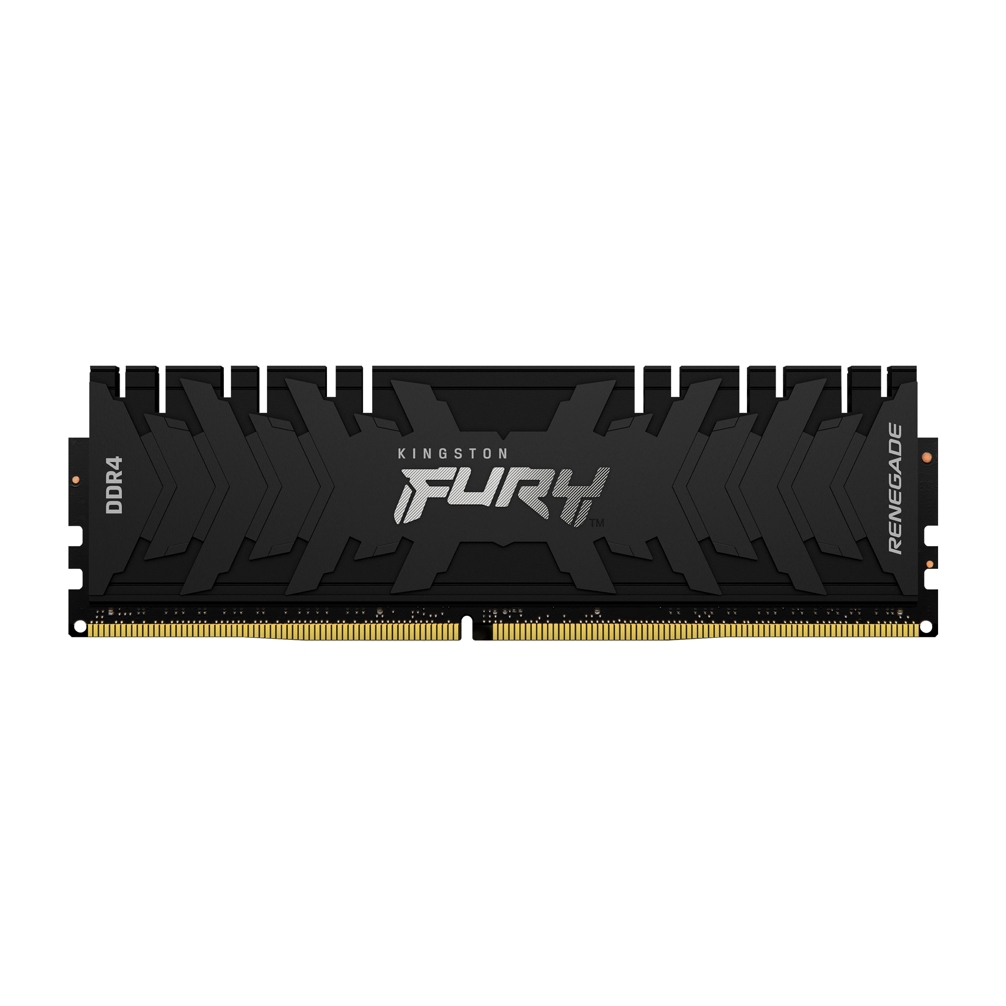 HyperX Fury - 16 GB