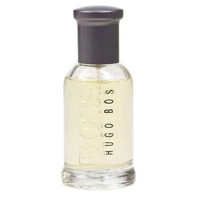 Dj Perfumes Bottled For Men - Eau de Toilette 5ml