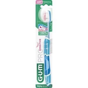 Modern PH Pro Sensitive Toothbrush - Ultra Soft