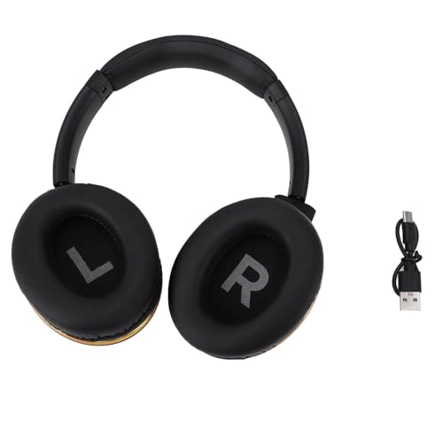 w7iutcx6m0 Wireless Headphone