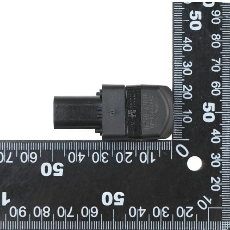 86790-47080 - Night vision