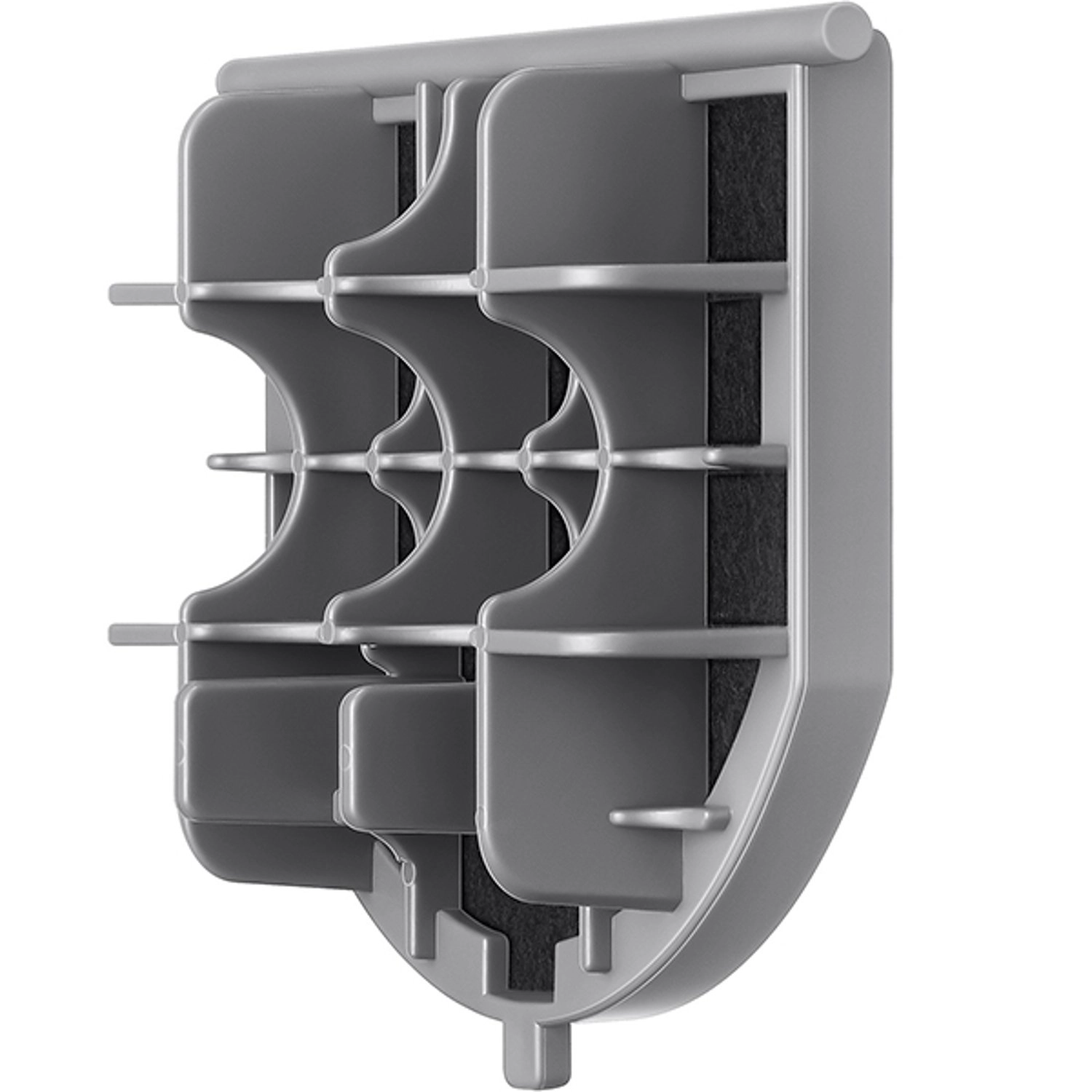 Bespoke Jet - Ai Cleaning Mode 100 Minute Run Time