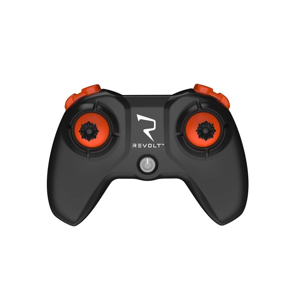 Revolt Orbitz - 4-Channel Auto Obstacle Avoidance