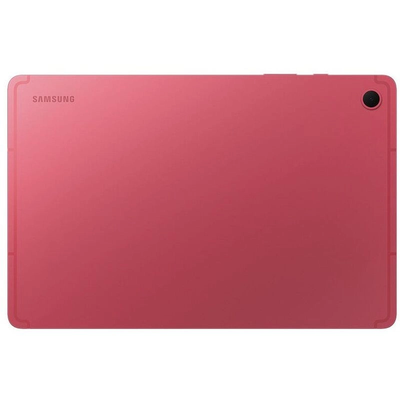 Galaxy Tab S10 Lite - 128GB 10.9"