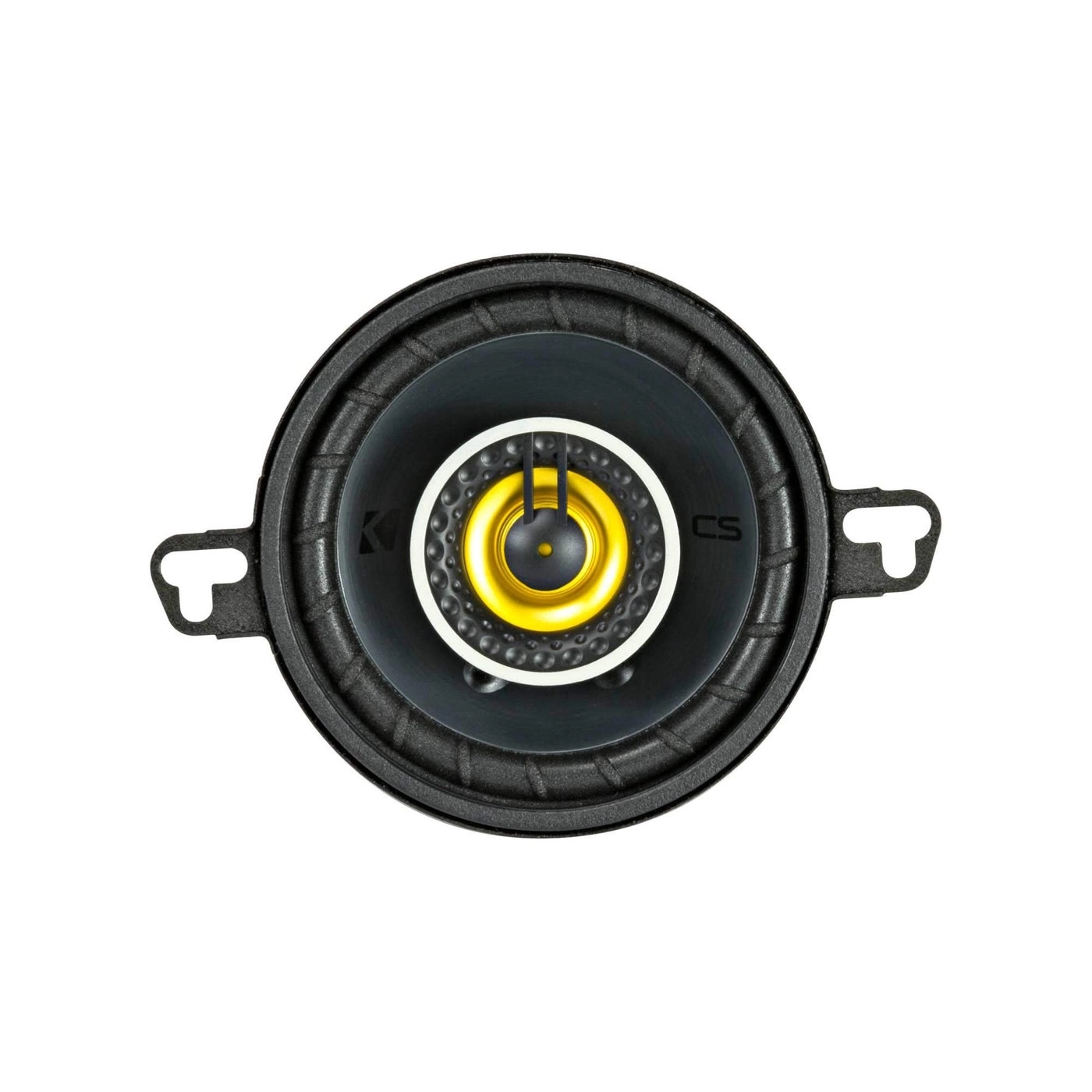 46CSC354 - 3.5-Inch (89mm) Coaxial