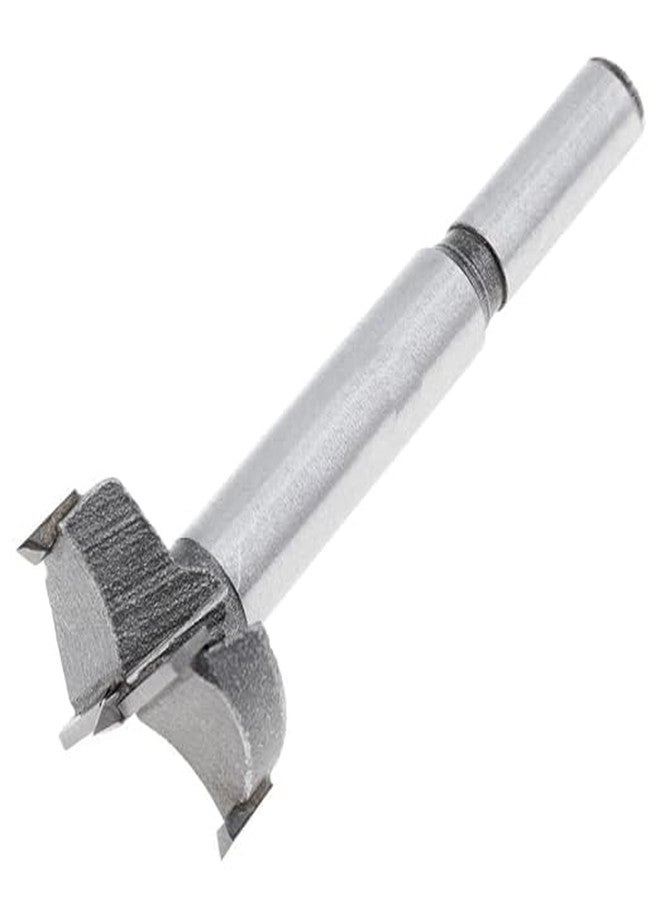 Forstner Drill Bit - 20mm Wood